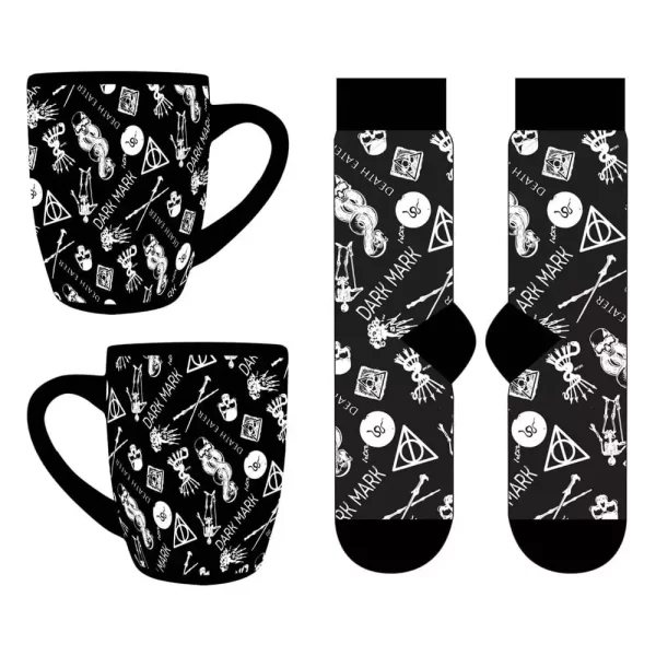 harry-potter-mug-socks-set-1751150828-0