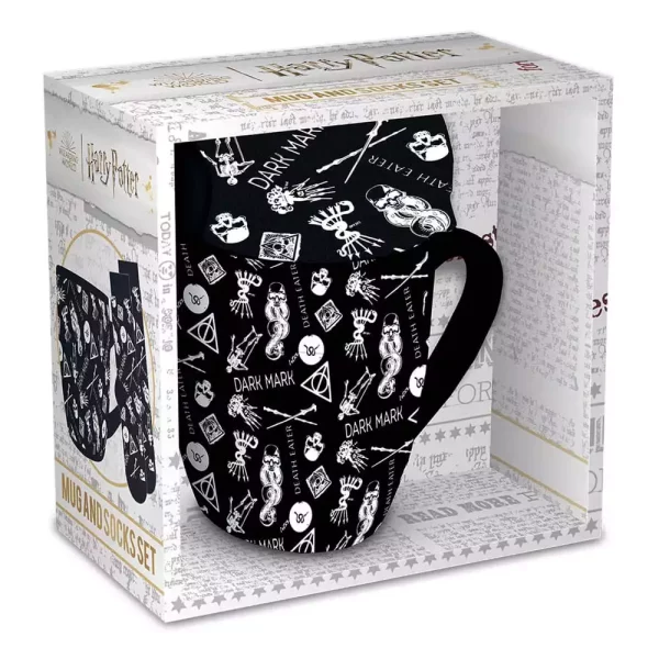 harry-potter-mug-socks-set-1751150829-1