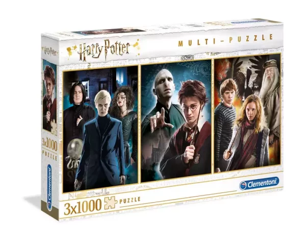 harry-potter-multi-jigsaw-puzzle-characters-3-x-1000-pieces-1751121150-0