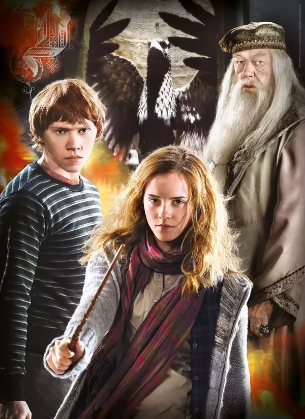 harry-potter-multi-jigsaw-puzzle-characters-3-x-1000-pieces-1751121151-1