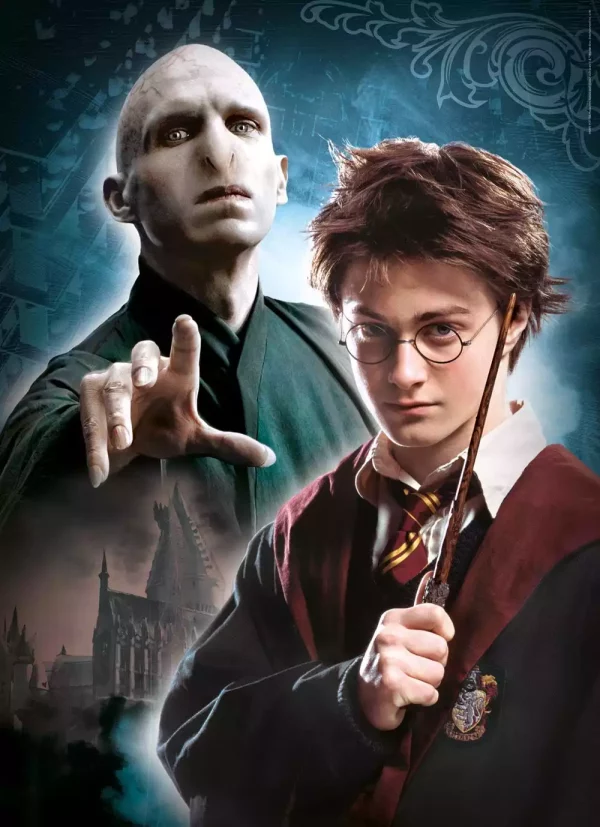 harry-potter-multi-jigsaw-puzzle-characters-3-x-1000-pieces-1751121152-2