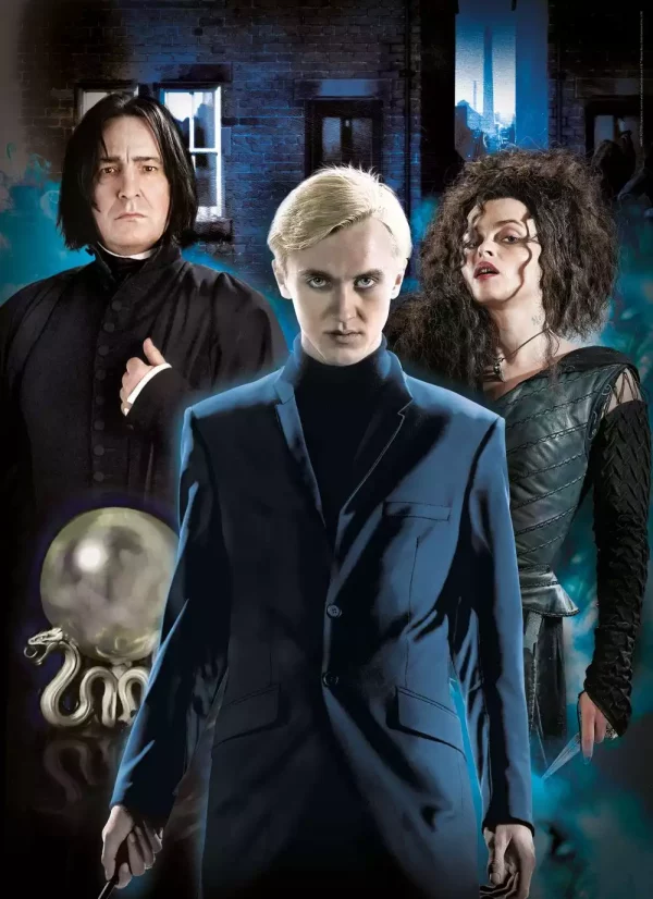 harry-potter-multi-jigsaw-puzzle-characters-3-x-1000-pieces-1751121153-3