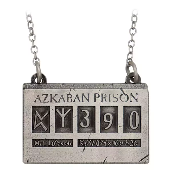 harry-potter-necklace-with-pendant-azkaban-1751133573-0