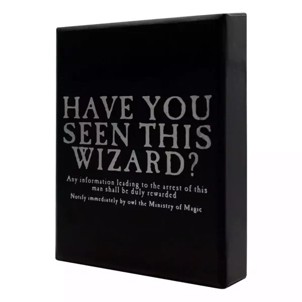harry-potter-necklace-with-pendant-azkaban-1751133574-1