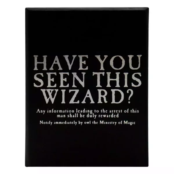 harry-potter-necklace-with-pendant-azkaban-1751133576-3
