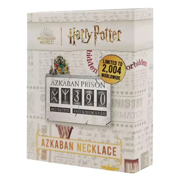 harry-potter-necklace-with-pendant-azkaban-1751133577-4
