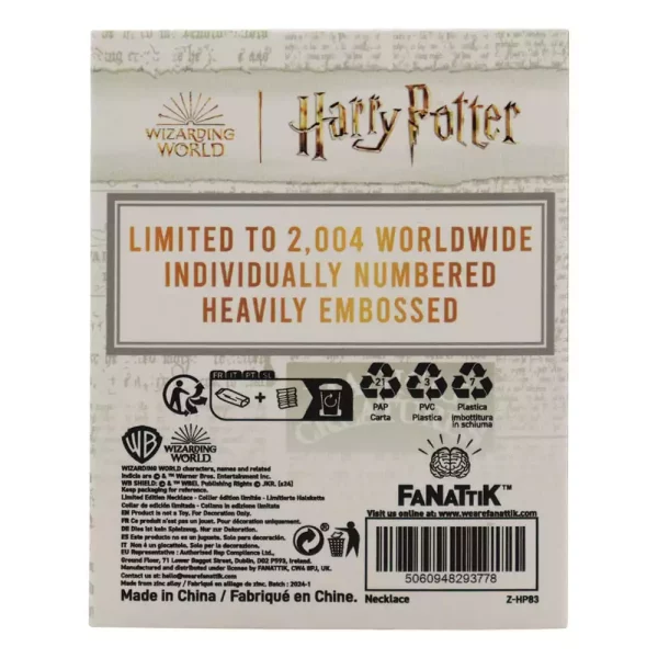 harry-potter-necklace-with-pendant-azkaban-1751133578-5