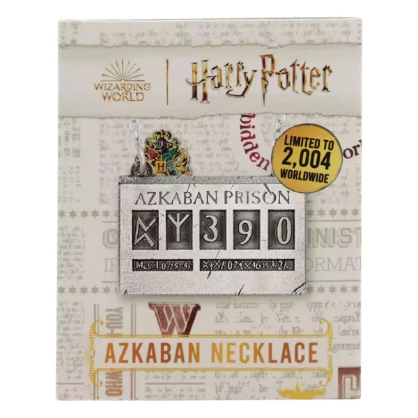 harry-potter-necklace-with-pendant-azkaban-1751133579-6