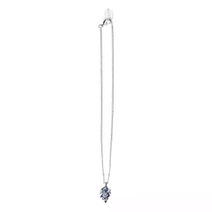 Collana con Ciondolo Beauxbatons Harry Potter
