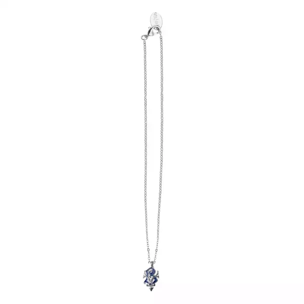 harry-potter-necklace-with-pendant-beauxbatons-1751217494-0 harry-potter-necklace-with-pendant-beauxbatons-1751217494-0