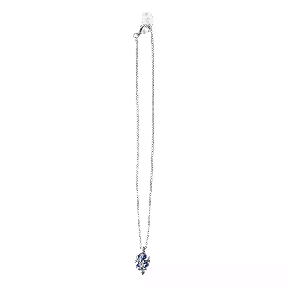 harry-potter-necklace-with-pendant-beauxbatons-1751217494-0