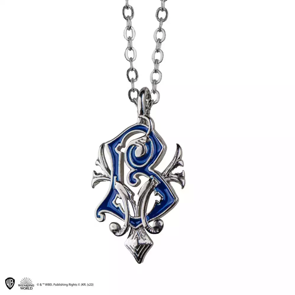 harry-potter-necklace-with-pendant-beauxbatons-1751217496-1
