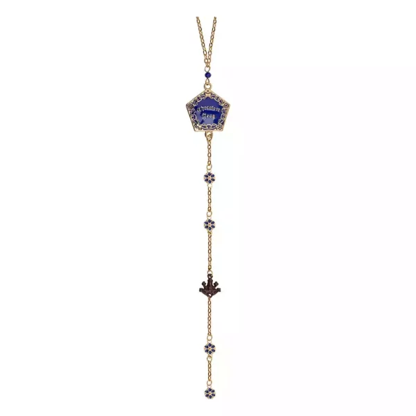 harry-potter-necklace-with-pendant-chocolate-frog-1751217491-0 harry-potter-necklace-with-pendant-chocolate-frog-1751217491-0