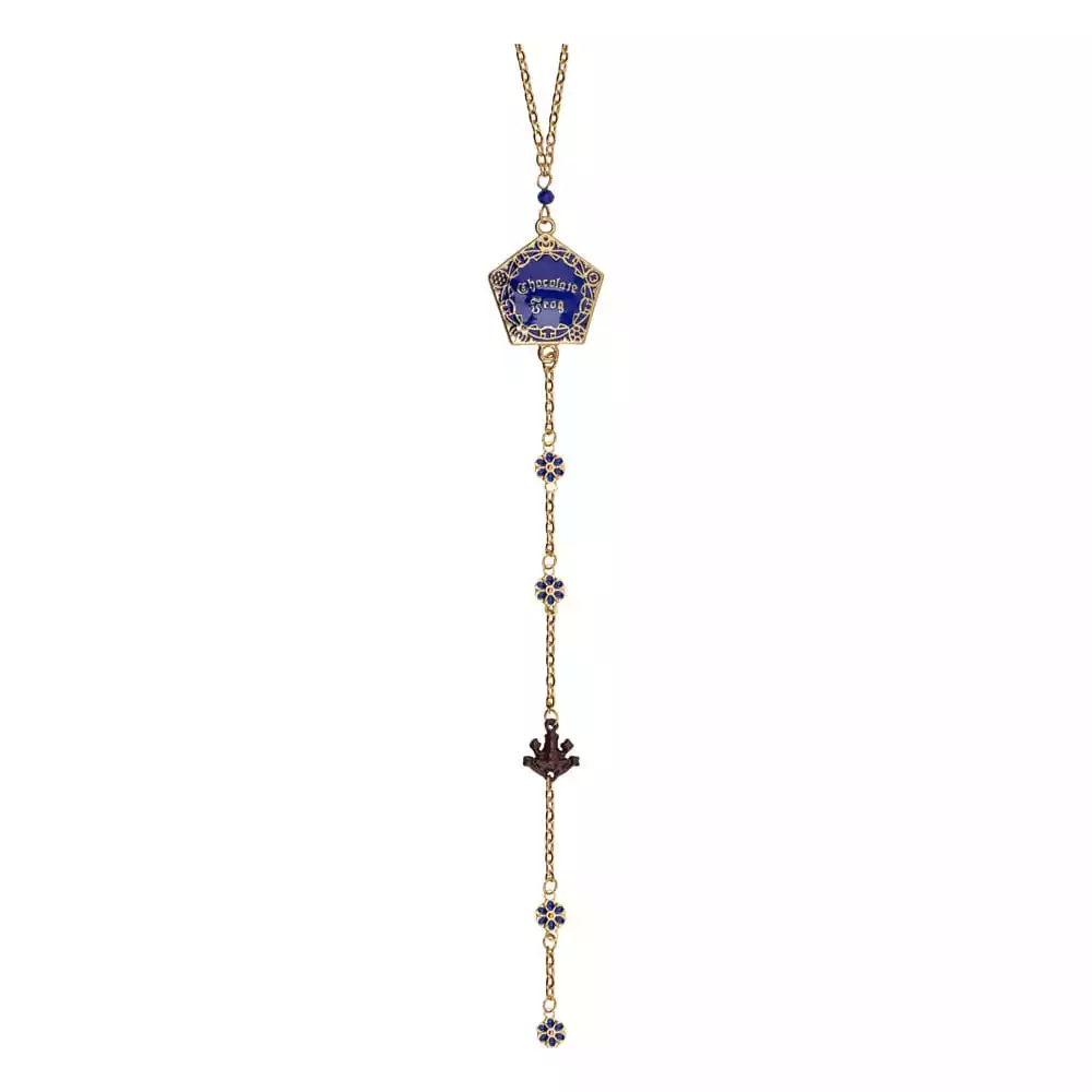 harry-potter-necklace-with-pendant-chocolate-frog-1751217491-0