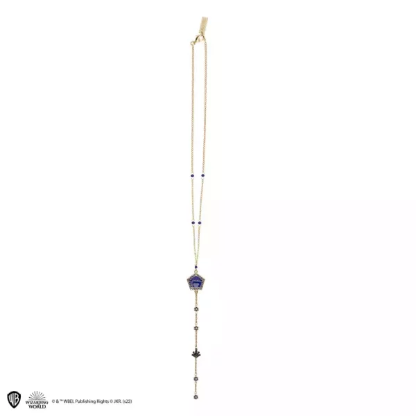 harry-potter-necklace-with-pendant-chocolate-frog-1751217492-1 harry-potter-necklace-with-pendant-chocolate-frog-1751217492-1
