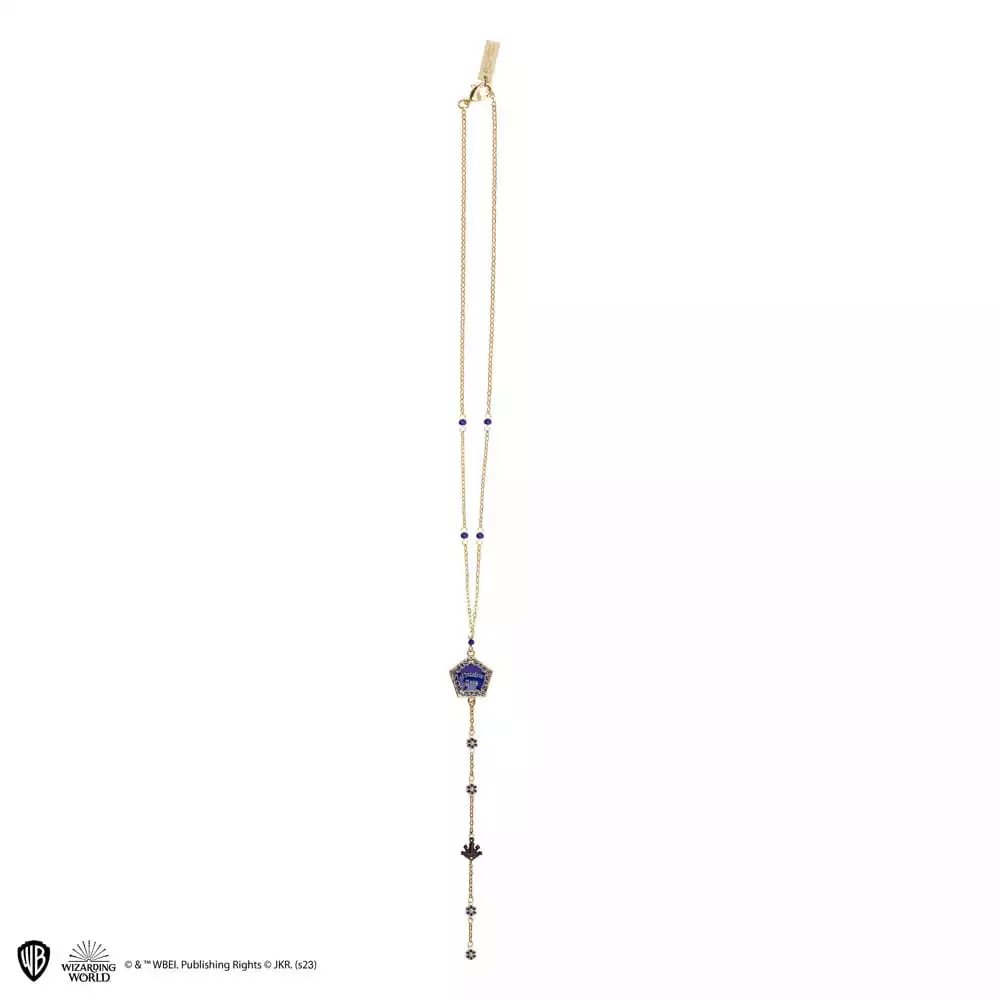 harry-potter-necklace-with-pendant-chocolate-frog-1751217492-1