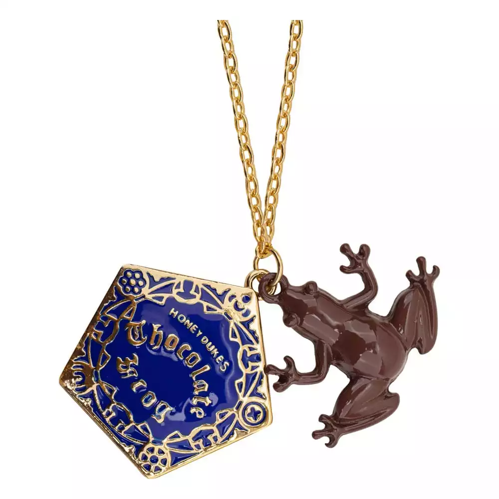 harry-potter-necklace-with-pendant-chocolate-frog-ver-2-1751217502-0