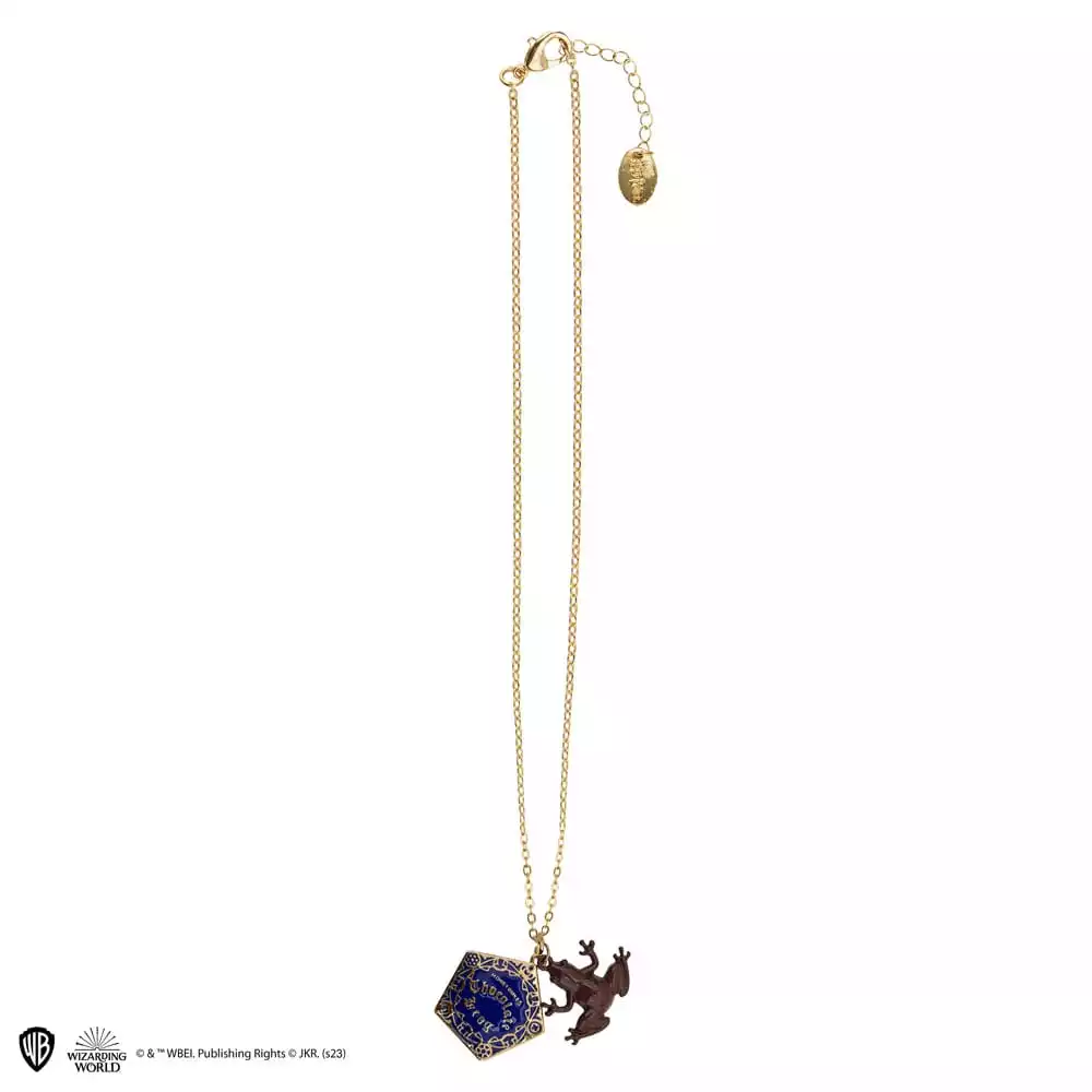 harry-potter-necklace-with-pendant-chocolate-frog-ver-2-1751217504-1