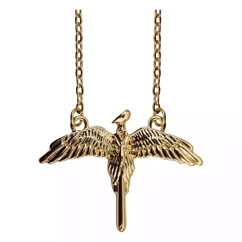 harry-potter-necklace-with-pendant-fawkes-1751217506-0