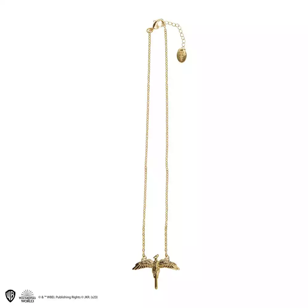 harry-potter-necklace-with-pendant-fawkes-1751217507-1