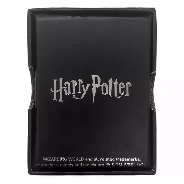 harry-potter-necklace-with-pendant-flying-key-1751133558-1