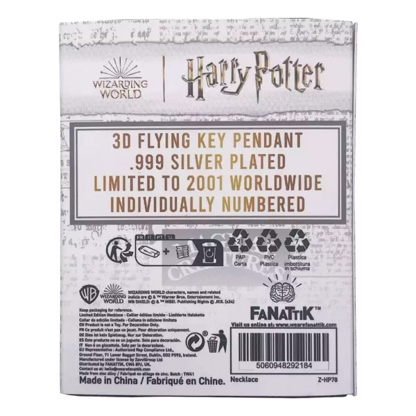 harry-potter-necklace-with-pendant-flying-key-1751133559-2