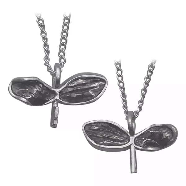 harry-potter-necklace-with-pendant-flying-key-1751133560-3