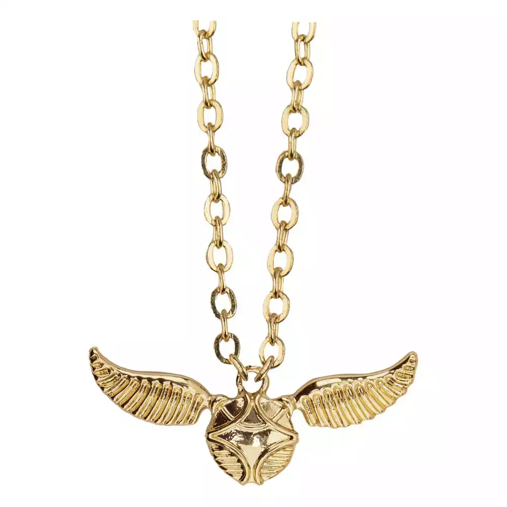 harry-potter-necklace-with-pendant-golden-snitch-1751217498-0