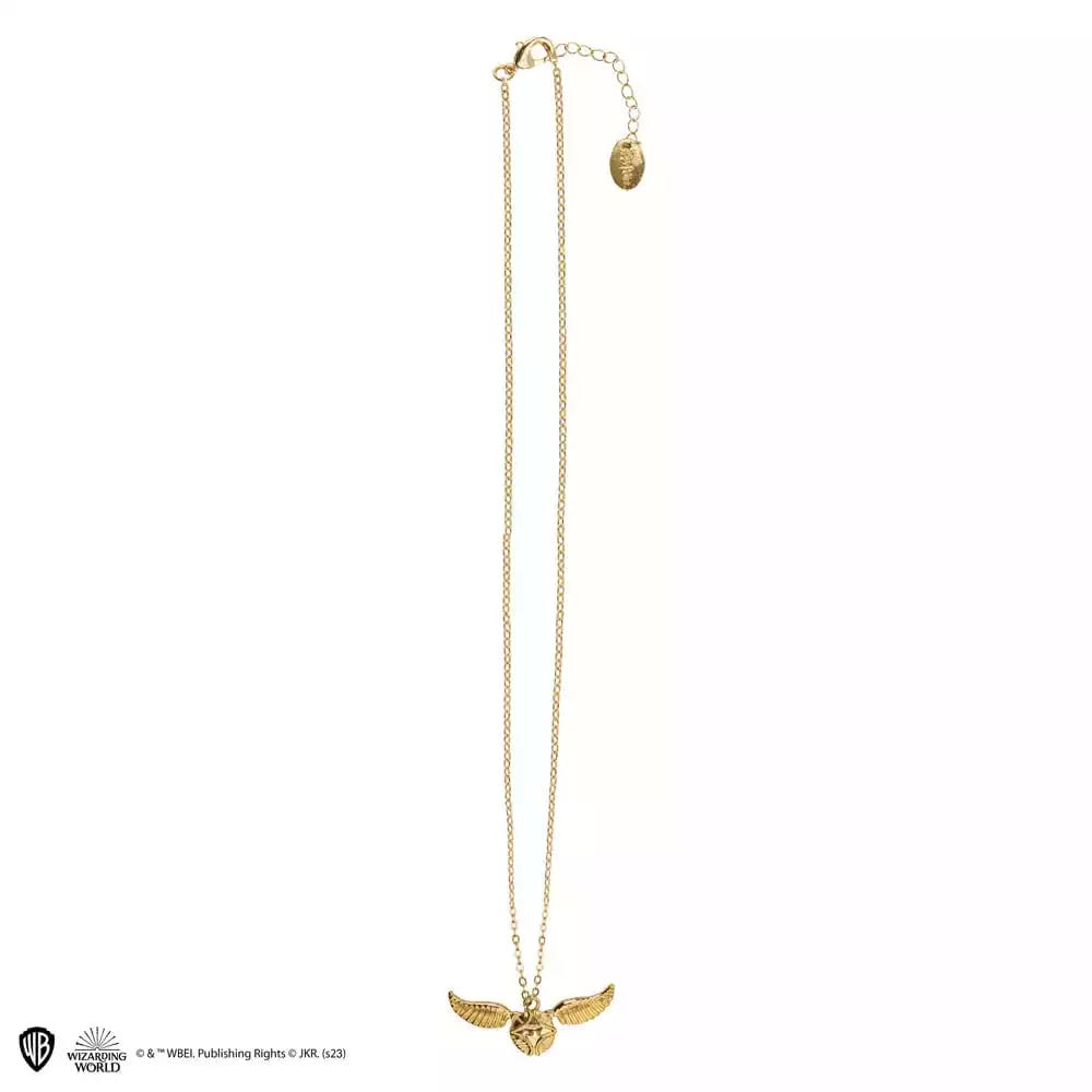 harry-potter-necklace-with-pendant-golden-snitch-1751217500-1