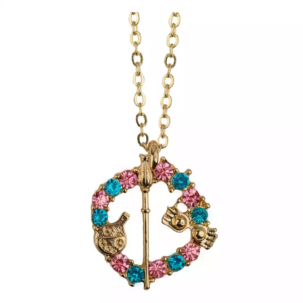 harry-potter-necklace-with-pendant-luna-lovegood-1751217487-0