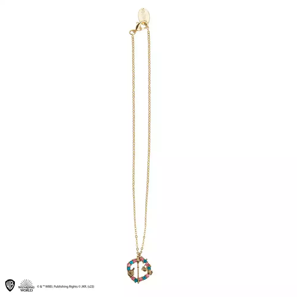 harry-potter-necklace-with-pendant-luna-lovegood-1751217489-1