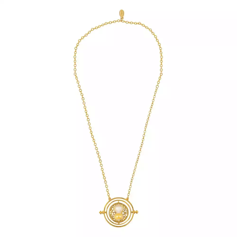 harry-potter-necklace-with-pendant-time-turner-with-gift-box-1751121641-0