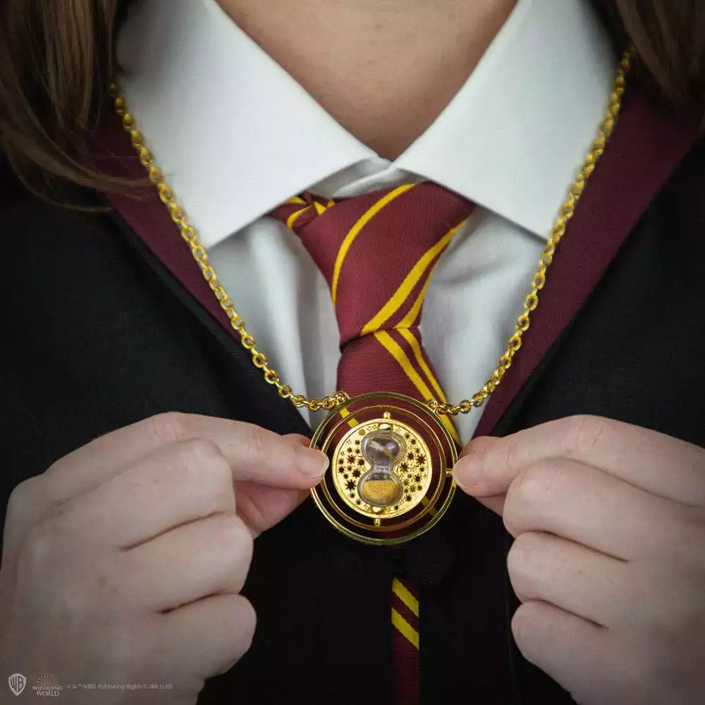 harry-potter-necklace-with-pendant-time-turner-with-gift-box-1751121642-1
