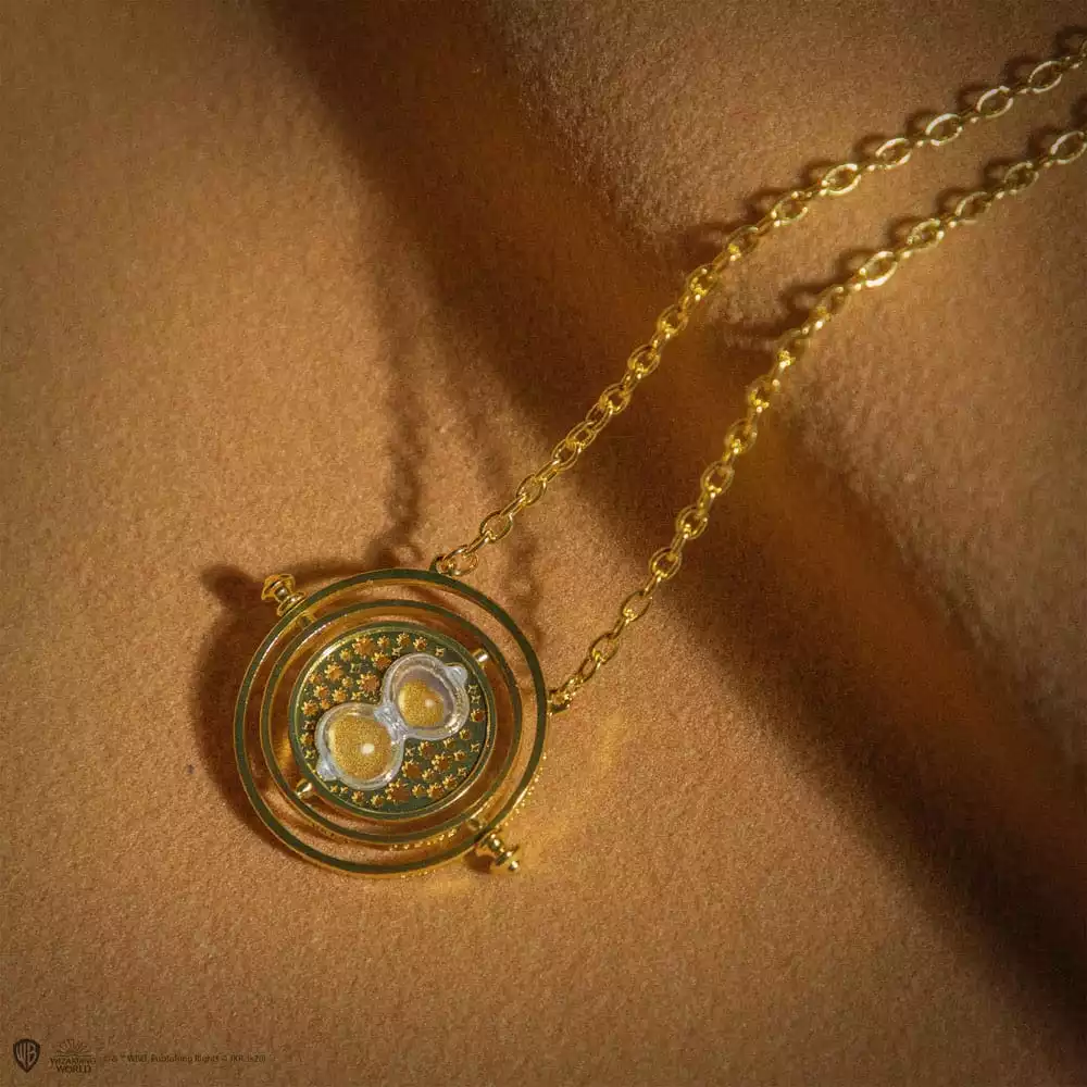 harry-potter-necklace-with-pendant-time-turner-with-gift-box-1751121643-2
