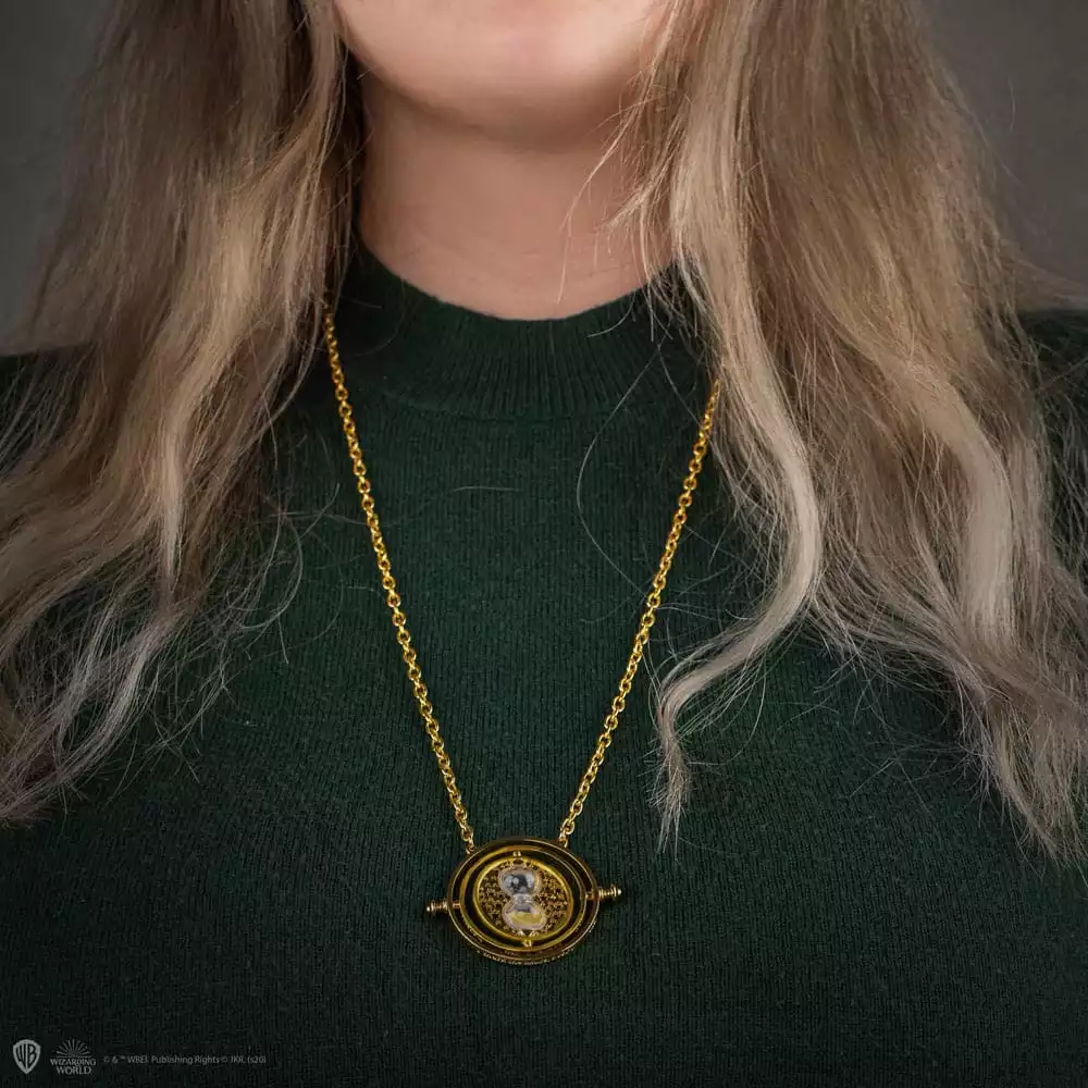 harry-potter-necklace-with-pendant-time-turner-with-gift-box-1751121644-3