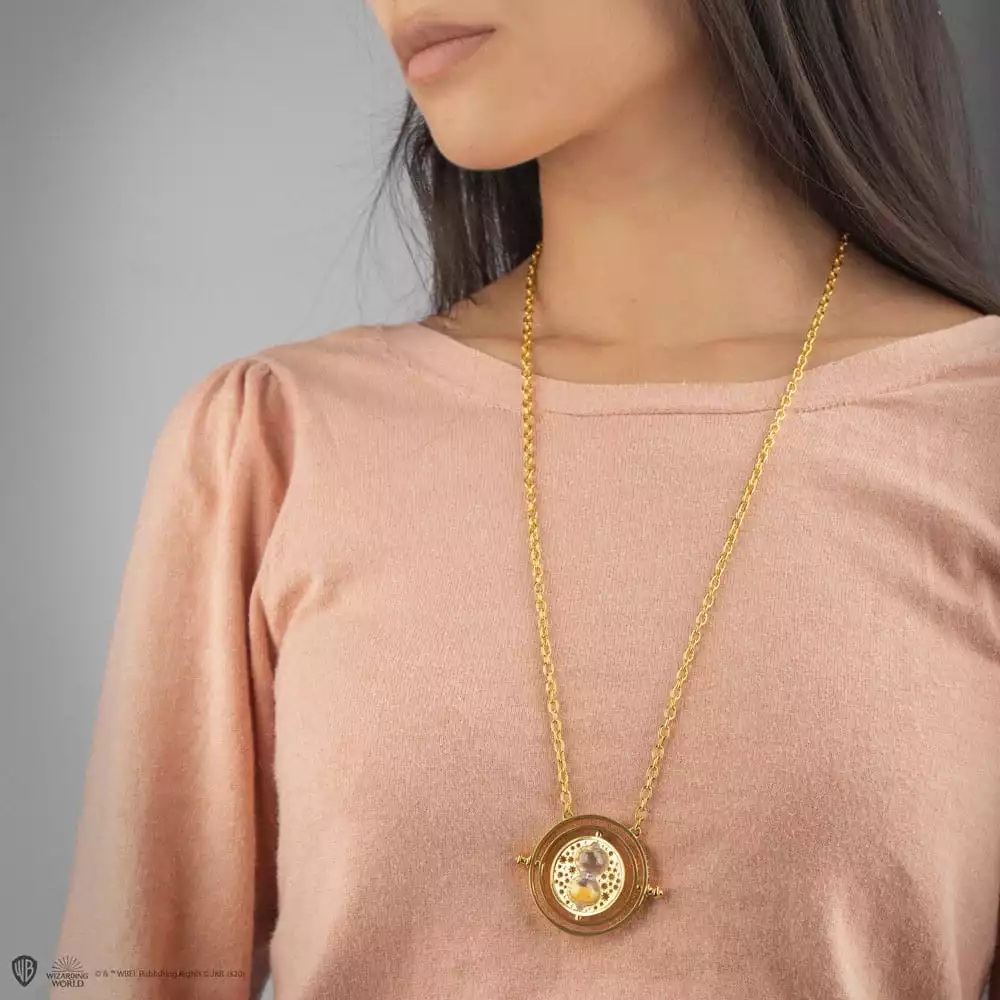 harry-potter-necklace-with-pendant-time-turner-with-gift-box-1751121644-4