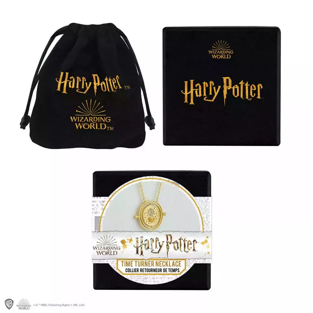 harry-potter-necklace-with-pendant-time-turner-with-gift-box-1751121645-5