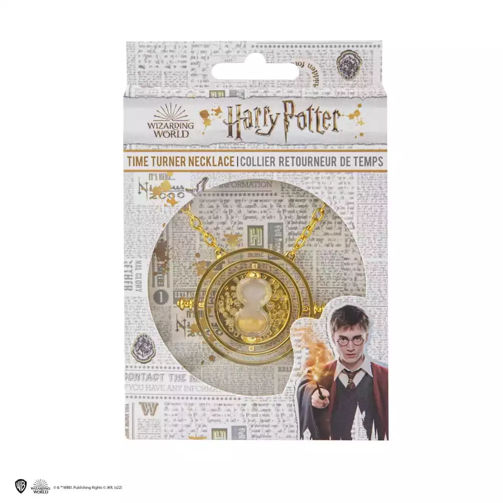 harry-potter-necklace-with-pendant-time-turner-with-gift-box-1751121646-6