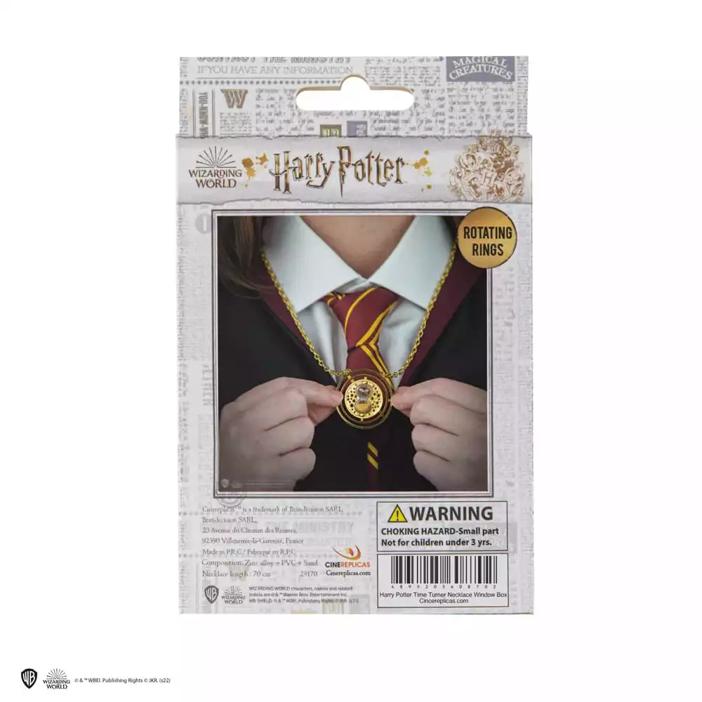 harry-potter-necklace-with-pendant-time-turner-with-gift-box-1751121647-7