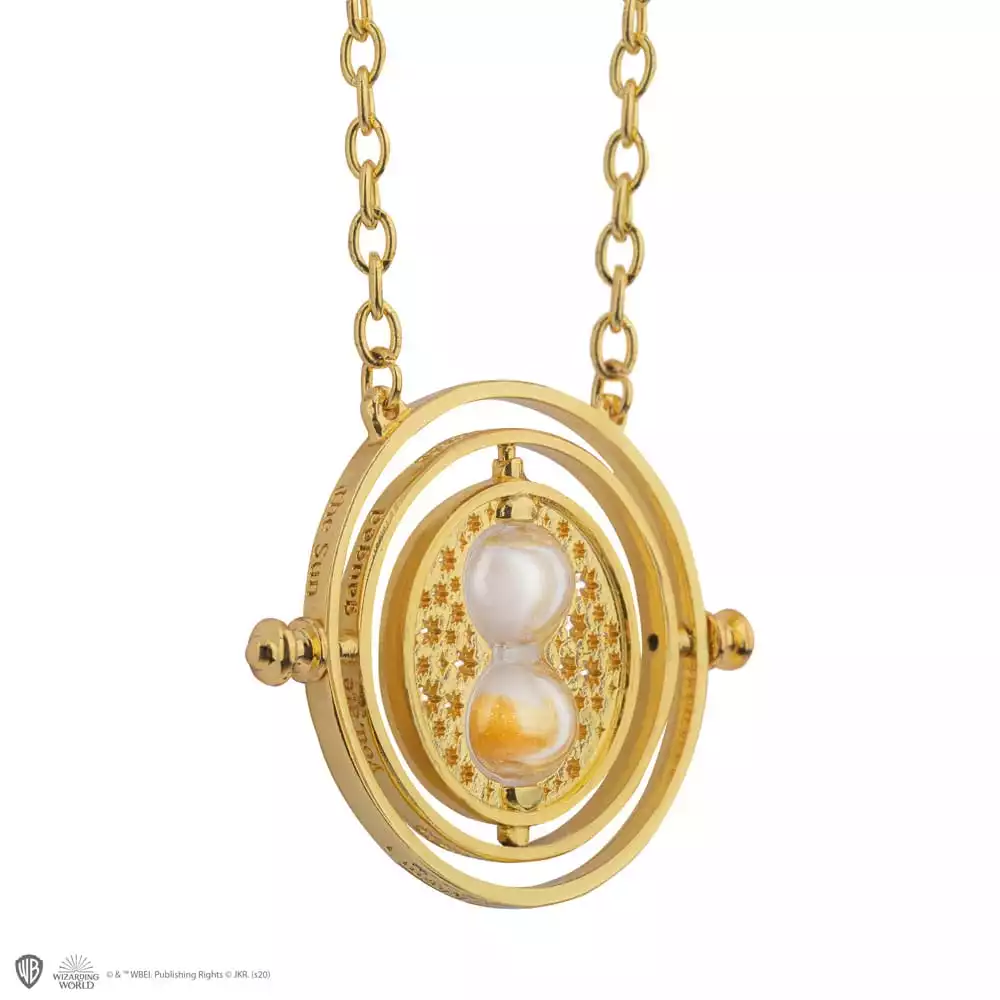 harry-potter-necklace-with-pendant-time-turner-with-gift-box-1751121647-8
