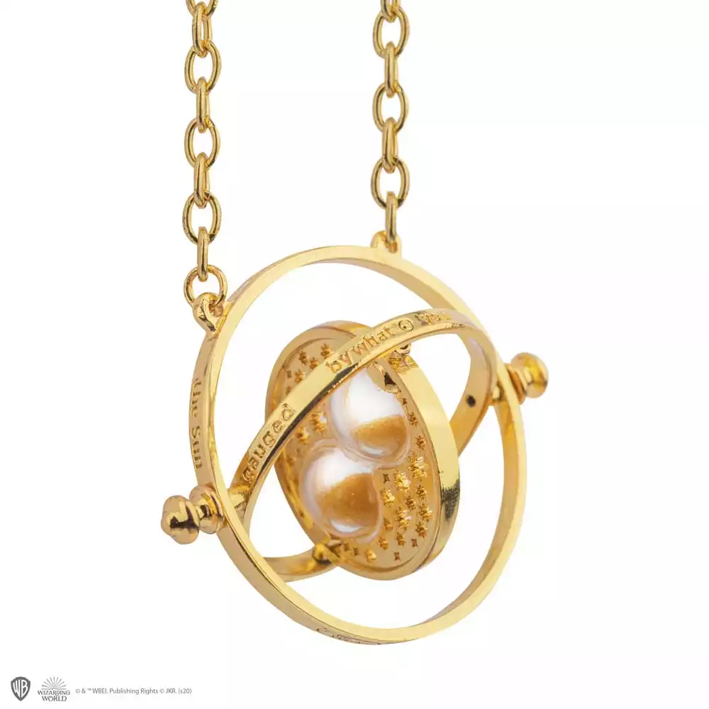 harry-potter-necklace-with-pendant-time-turner-with-gift-box-1751121648-9