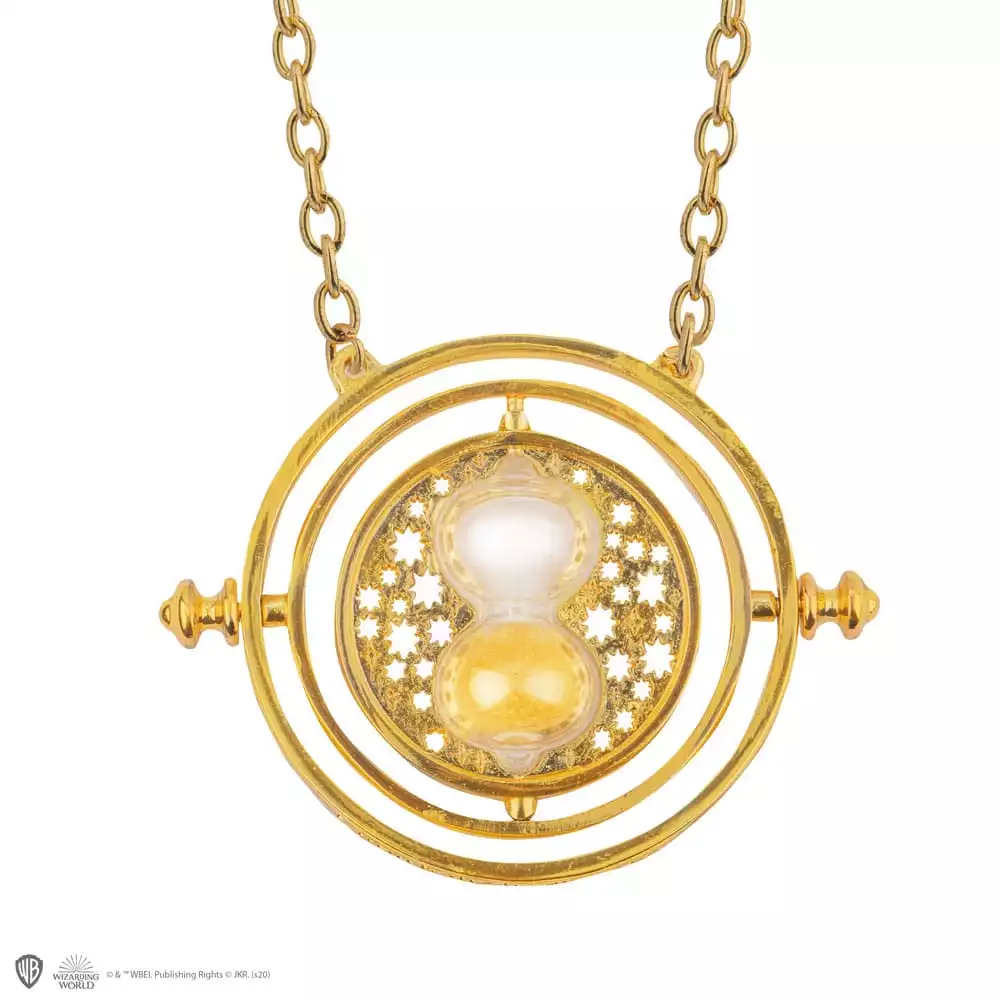 harry-potter-necklace-with-pendant-time-turner-with-gift-box-1751121649-10