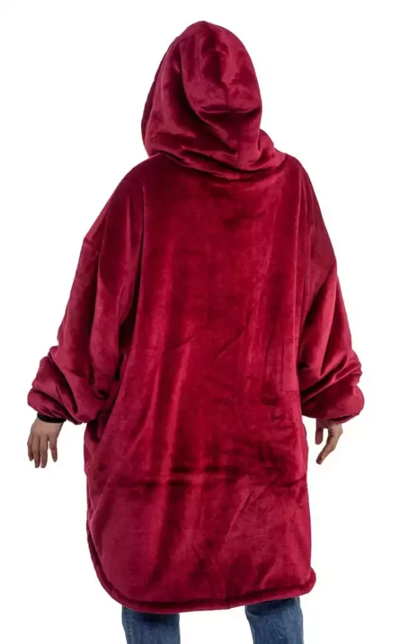 harry-potter-oversized-hoodie-blanket-gryffindor-1751116214-2 harry-potter-oversized-hoodie-blanket-gryffindor-1751116214-2