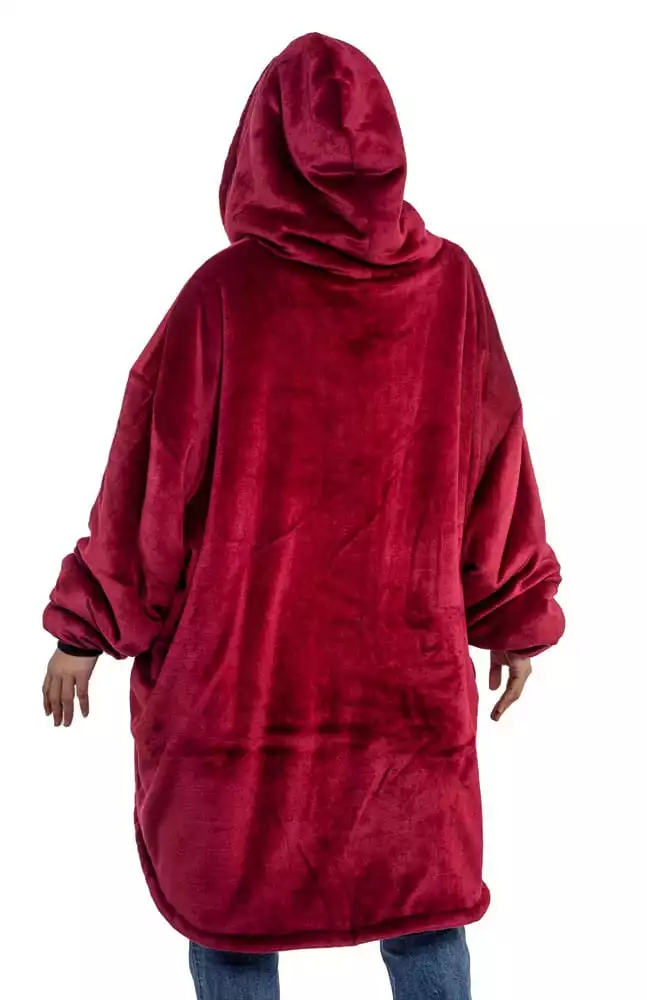 harry-potter-oversized-hoodie-blanket-gryffindor-1751116214-2