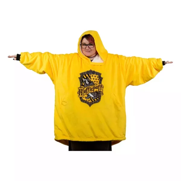 harry-potter-oversized-hoodie-blanket-hufflepuff-1751116223-0 harry-potter-oversized-hoodie-blanket-hufflepuff-1751116223-0