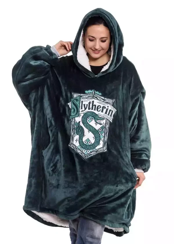 harry-potter-oversized-hoodie-blanket-slytherin-1751116218-1