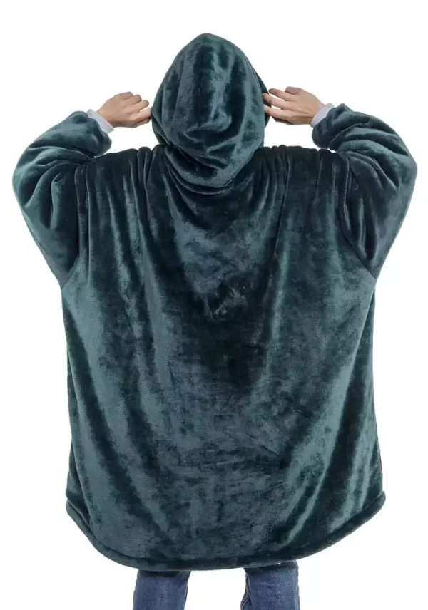 harry-potter-oversized-hoodie-blanket-slytherin-1751116219-2