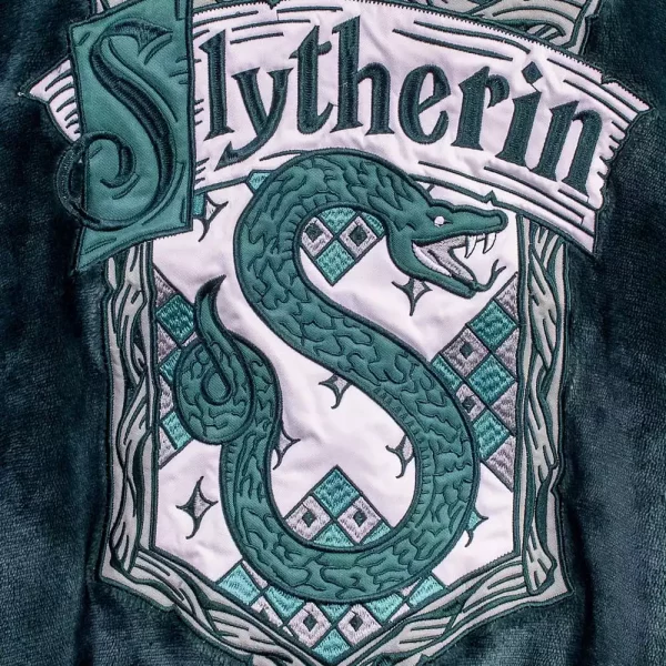 harry-potter-oversized-hoodie-blanket-slytherin-1751116220-3