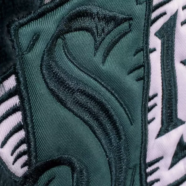 harry-potter-oversized-hoodie-blanket-slytherin-1751116221-4