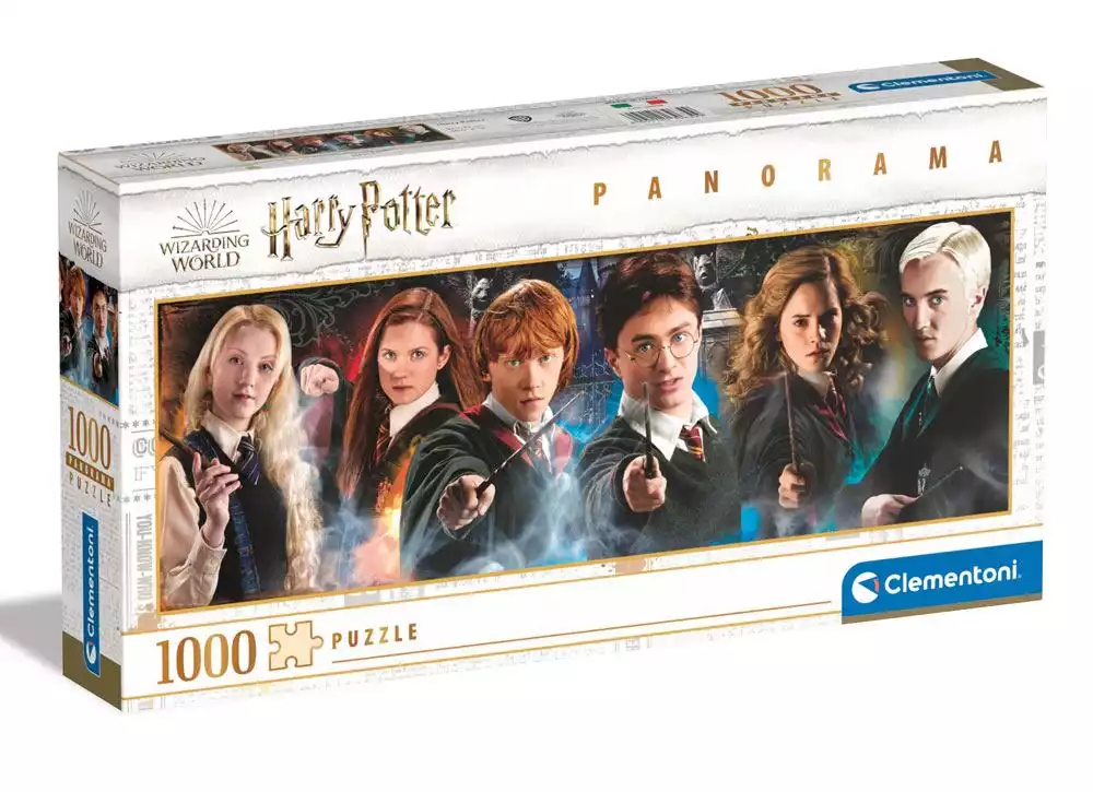 harry-potter-panorama-jigsaw-puzzle-portraits-1000-pieces-1751121139-0